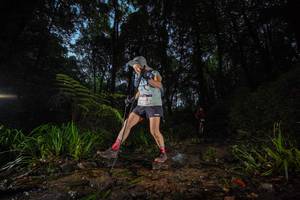 BIB: 
                            <button type="button" onclick="openModal(19244843)" class="btn btn-primary btn-sm float-right btn-popup" data-toggle="modal" data-target=".modal-high-quality">
                        <i class="fas fa-shopping-cart"></i> Add to Cart
                    </button>
                                            <button type="button" onclick="isThisMe(19244843, true)" class="btn btn-success btn-sm float-right btn-popup btn-isme hidden" data-toggle="tooltip" data-placement="bottom" title="นี่คือรูปของคุณใช่ไหม คลิกที่นี่เพื่อเอาเข้าอัลบั้ม">
                        <i class="fas fa-plus"></i> Add to album
                    </button>
                    <button type="button" onclick="isThisMe(19244843, false)" class="btn btn-warning btn-sm float-right btn-popup btn-isnotme hidden">
                        <i class="fas fa-ban"></i> Remove from album
                    </button>